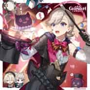 Lyney_Birthday_2024.webp