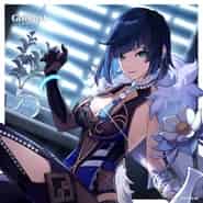 Yelan_Birthday_2024.webp