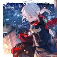 Kaedehara_Kazuha_Birthday_2024.webp