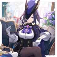 Clorinde_Birthday_2024.webp