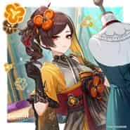 Chiori_Birthday_2024.webp