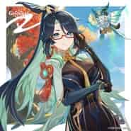 Xianyun_Birthday_2024.webp
