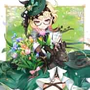 Emilie_Birthday_2024.webp