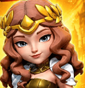 woman.png