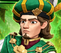 man.png