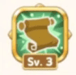 w1.png