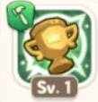 w2.png