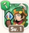 w3.png