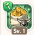 w4.png