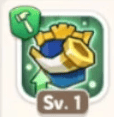 w5.png