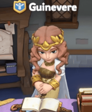 gu.png