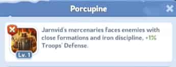 porcupine.png