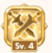 g1.png