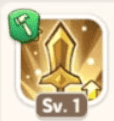 g2.png