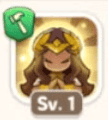 g3.png