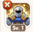 g4.png