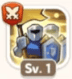 g5.png