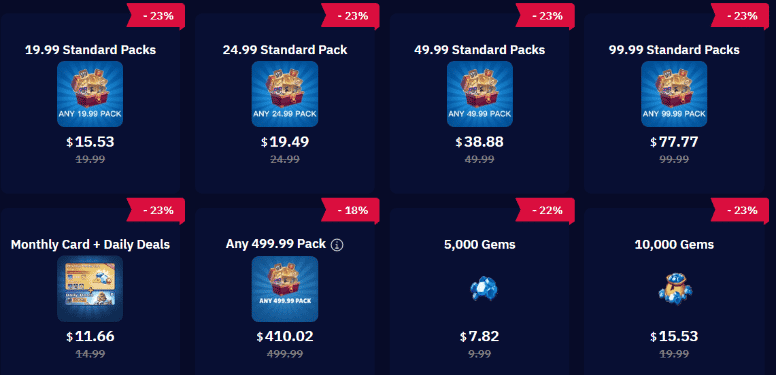 shop_resized.png