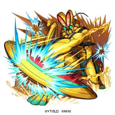 Monster_Strike_Mantisian.webp
