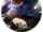 Lam-circle-big.webp