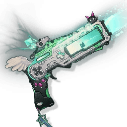 T_IconWeapon21030046_UI.webp