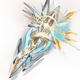 T_IconWeapon_21040056_UI.webp