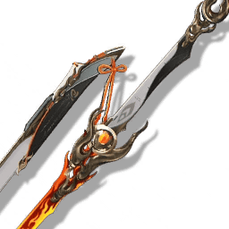 T_IconWeapon21020016_UI.webp