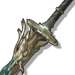 T_IconWeapon21010016_UI.webp