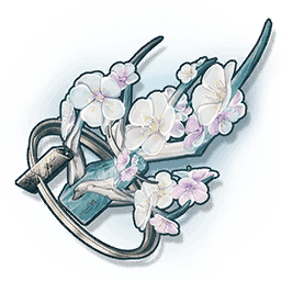 T_IconWeapon21050026_UI.webp