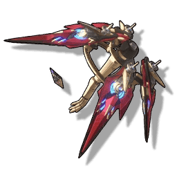 T_IconWeapon21050016_UI.webp