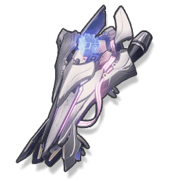 T_IconWeapon21040016_UI.webp