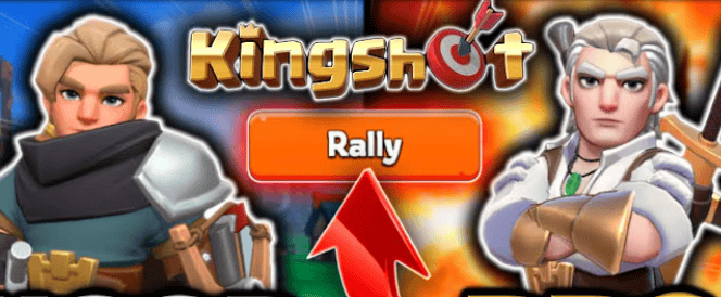 kt.png