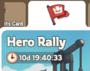 total_resized.png