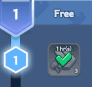 free.png