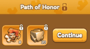 cost.png
