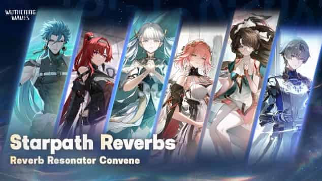 HMswu2kbQAAcqEo_resized.jpg