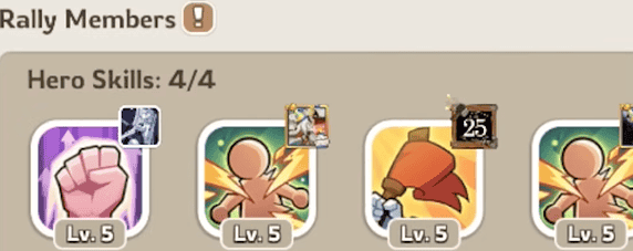 join.png
