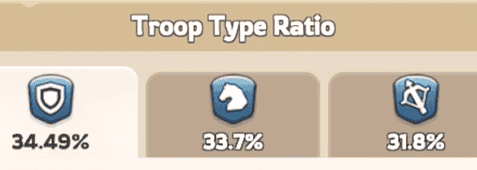 ttype.png