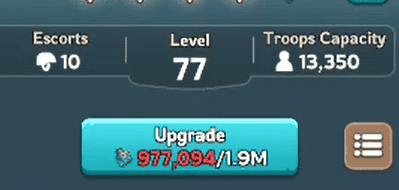 up.png