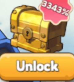 total.png