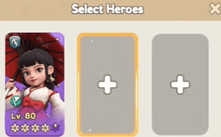 xz.png