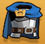 5.png