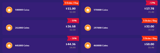 shop_resized.png
