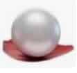 echo-beads.png