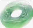 echo-jade.png
