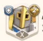 in.png