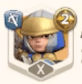 ar.png