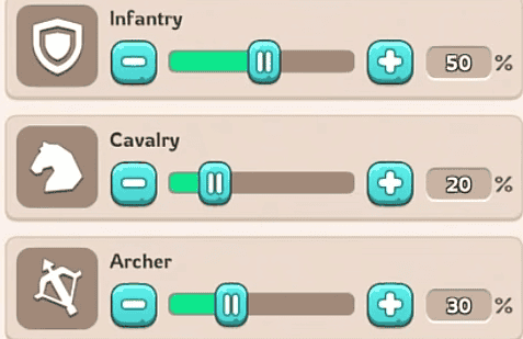 523.png