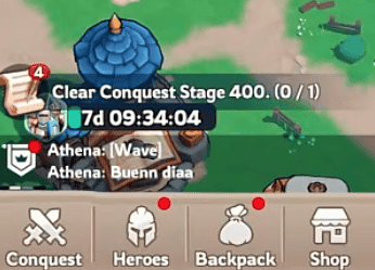 before.png