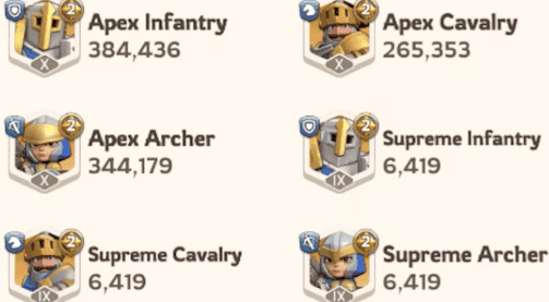 choose.png
